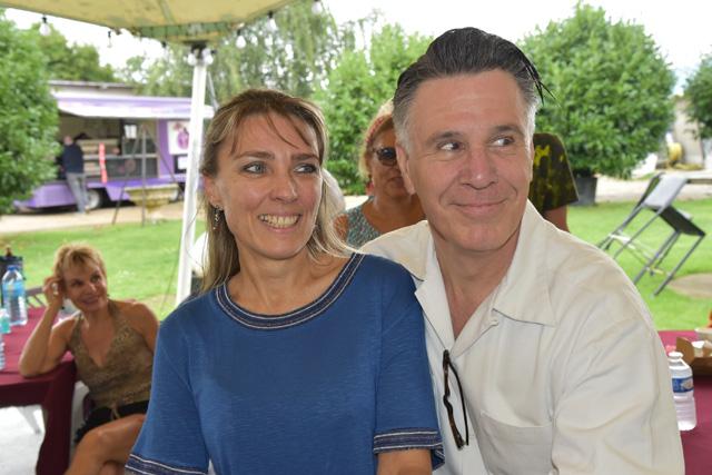 min 2021 07 14 Reau 145